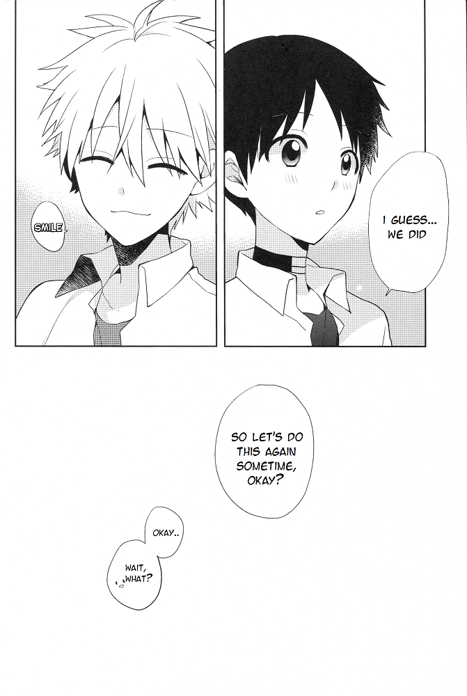 kimi-to-no-rendan-nicomarch-plico-futarigoto-together-neon-genesis-evangelion-english-tyroluuki