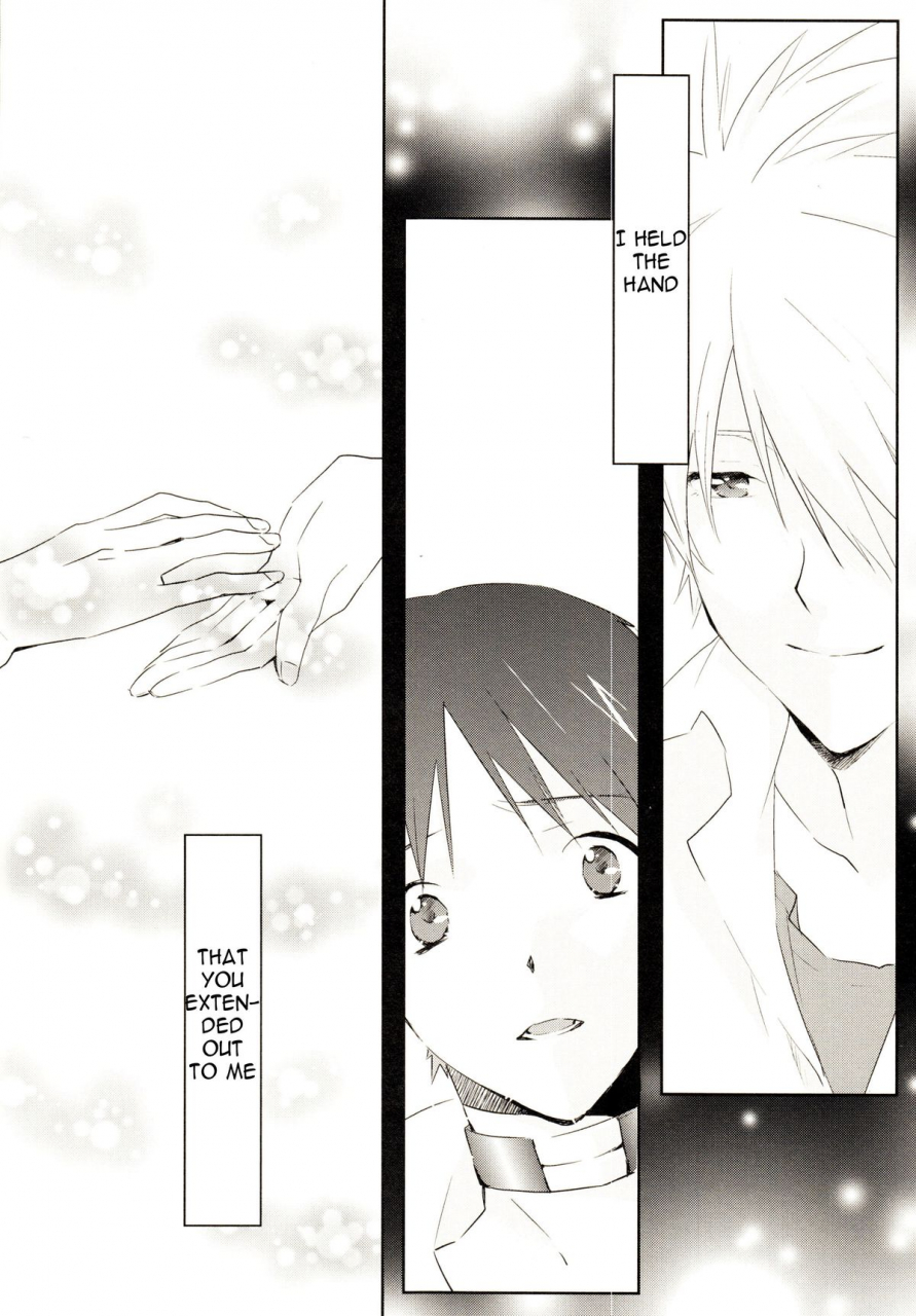 kimi-to-no-rendan-puchi-village-nishimu-harasho-r-neon-genesis-evangelion-english