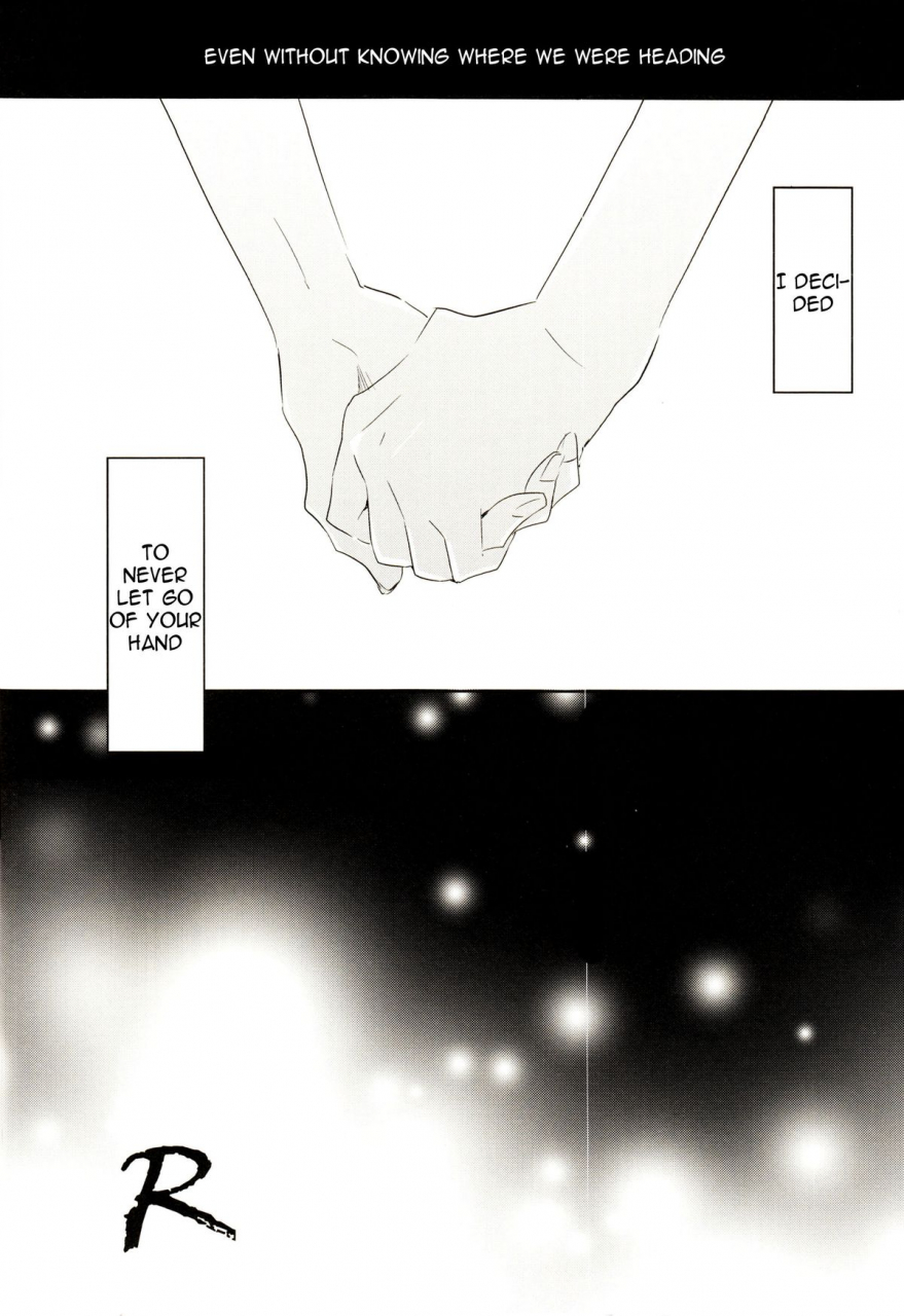 kimi-to-no-rendan-puchi-village-nishimu-harasho-r-neon-genesis-evangelion-english