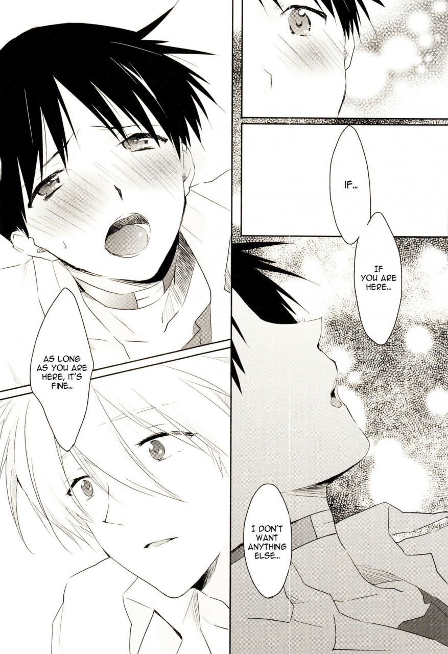 kimi-to-no-rendan-puchi-village-nishimu-harasho-r-neon-genesis-evangelion-english