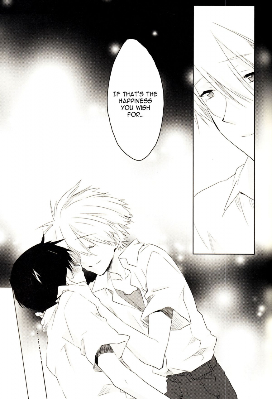 kimi-to-no-rendan-puchi-village-nishimu-harasho-r-neon-genesis-evangelion-english