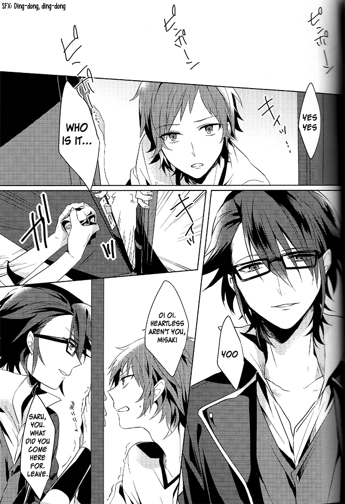 king-of-colors-winter-quartierlatin-wasi-present-for-dt-especial-white-valentines-day-k-english-sassygayyata