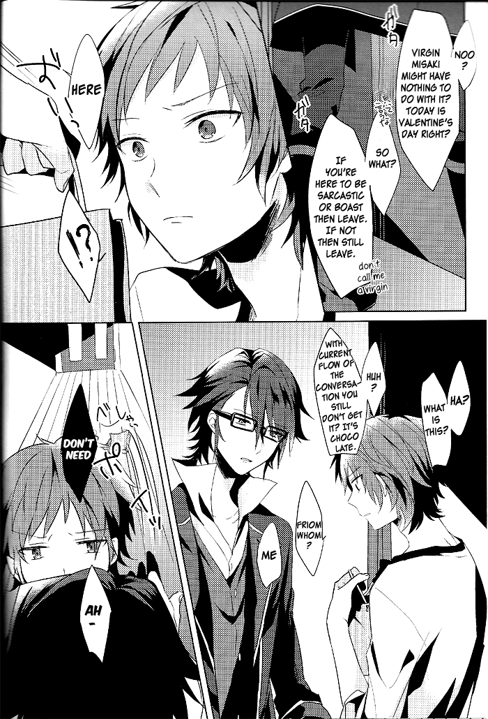 king-of-colors-winter-quartierlatin-wasi-present-for-dt-especial-white-valentines-day-k-english-sassygayyata