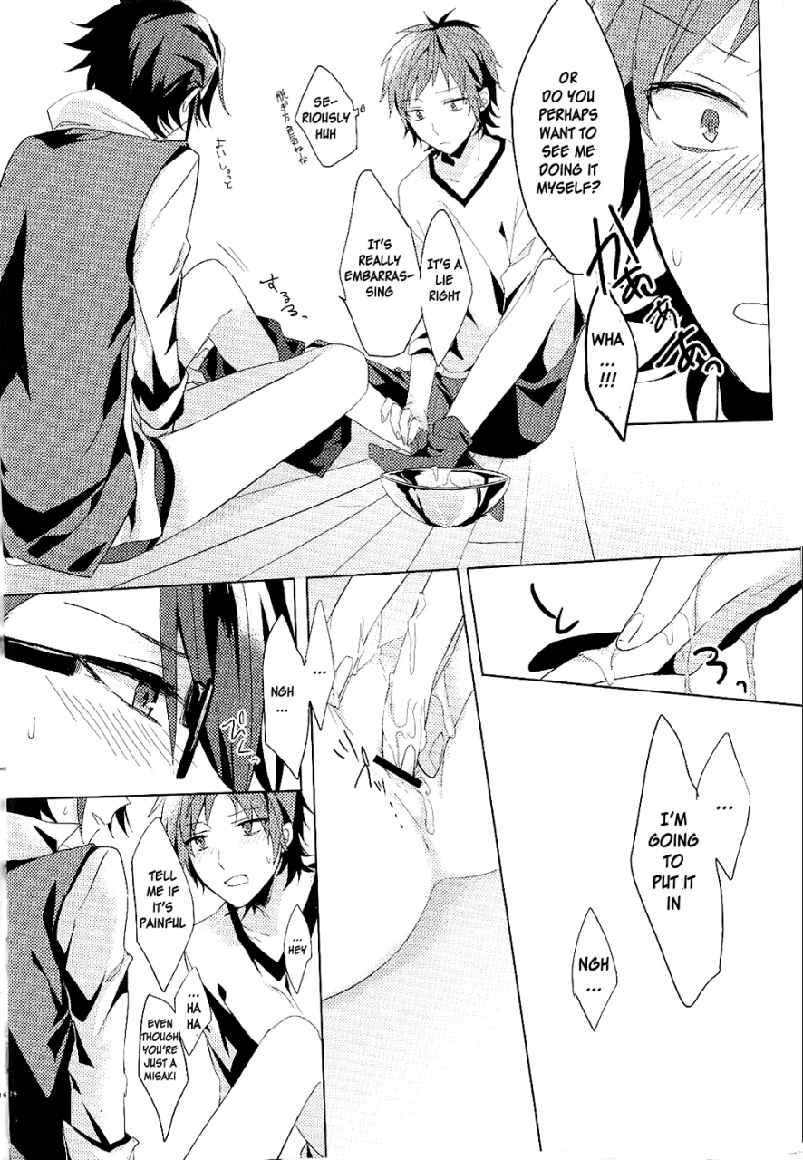 king-of-colors-winter-quartierlatin-wasi-present-for-dt-especial-white-valentines-day-k-english-sassygayyata