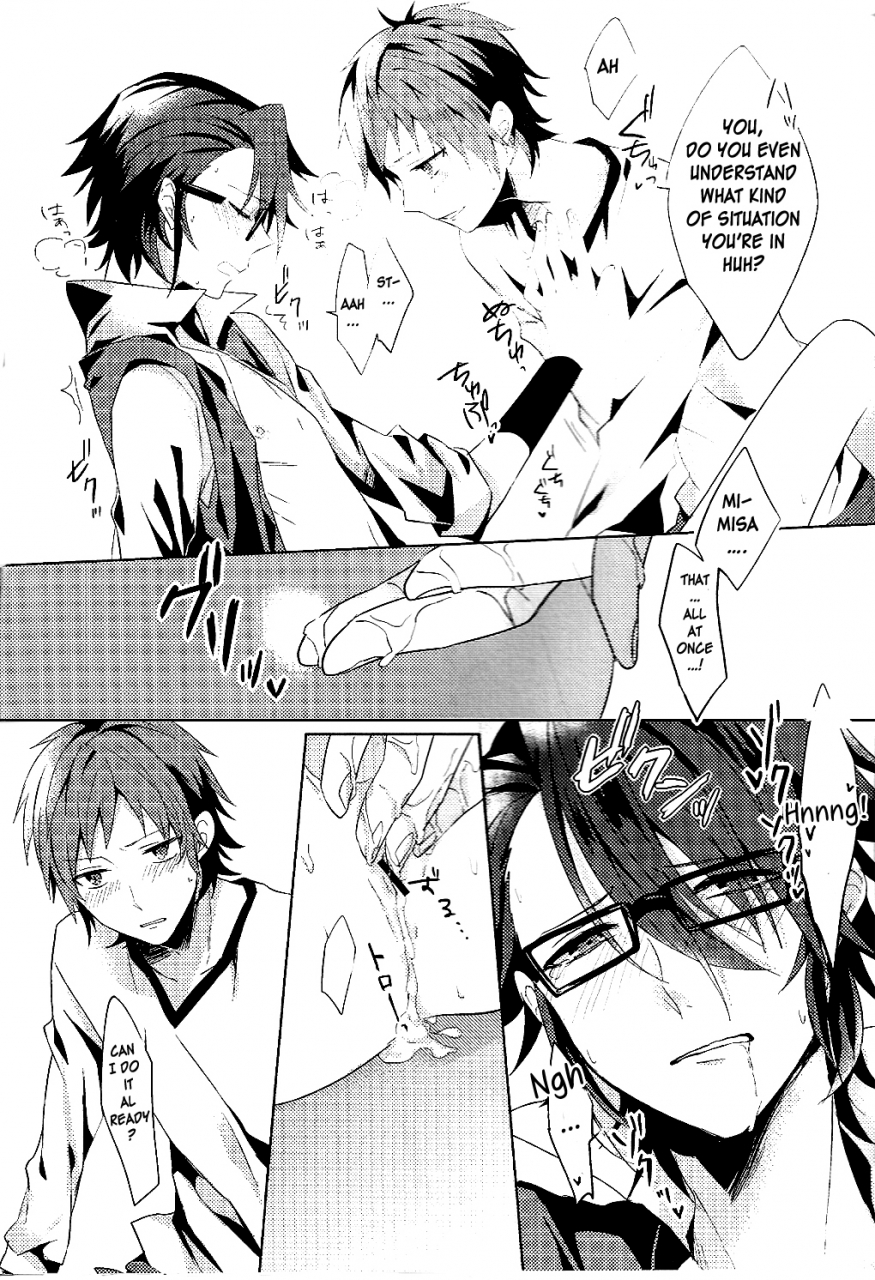 king-of-colors-winter-quartierlatin-wasi-present-for-dt-especial-white-valentines-day-k-english-sassygayyata