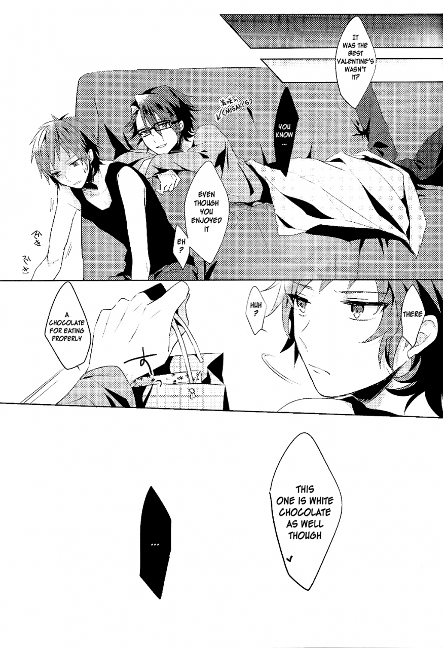 king-of-colors-winter-quartierlatin-wasi-present-for-dt-especial-white-valentines-day-k-english-sassygayyata