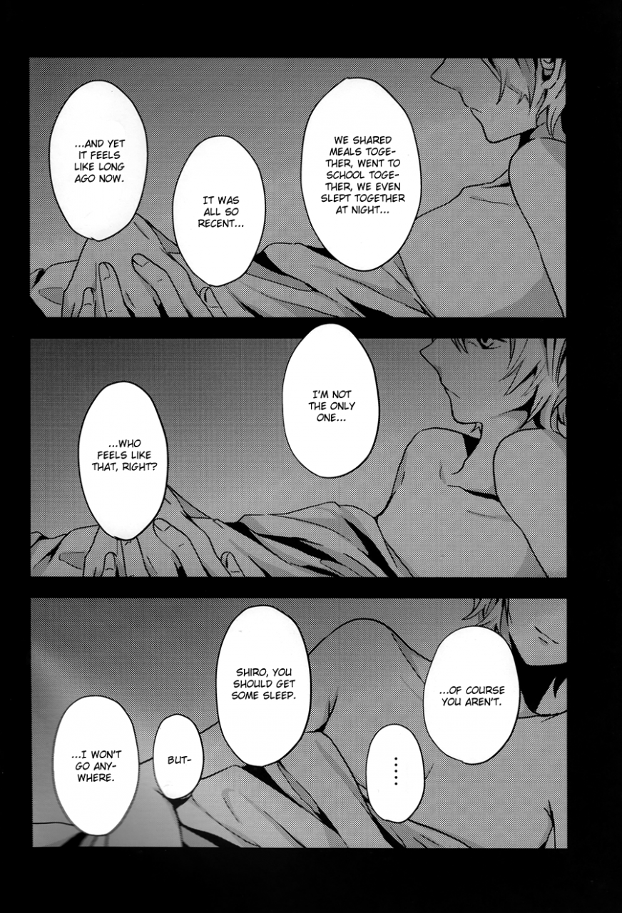 king-of-colors-osakaii-misty-dagarou-oasis-k-english