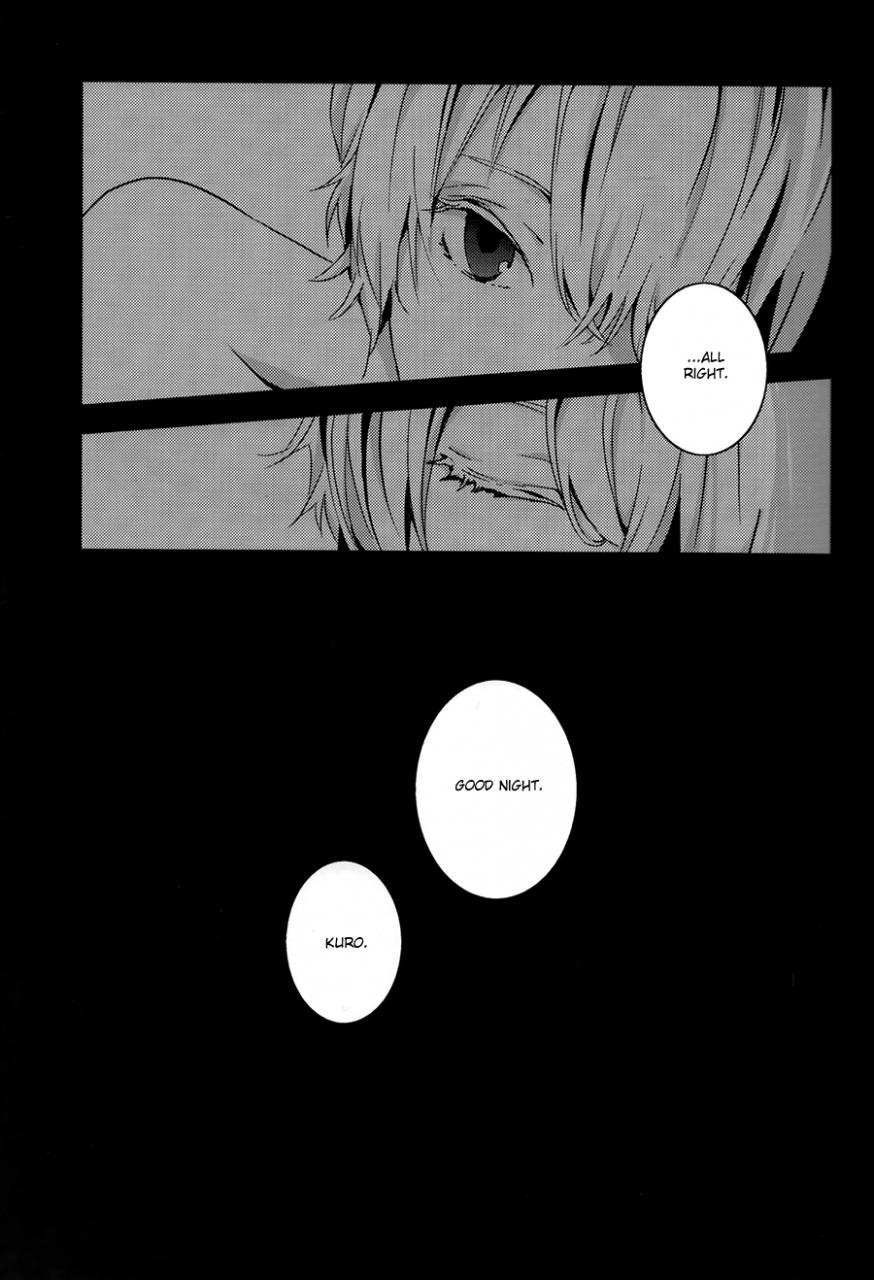 king-of-colors-osakaii-misty-dagarou-oasis-k-english