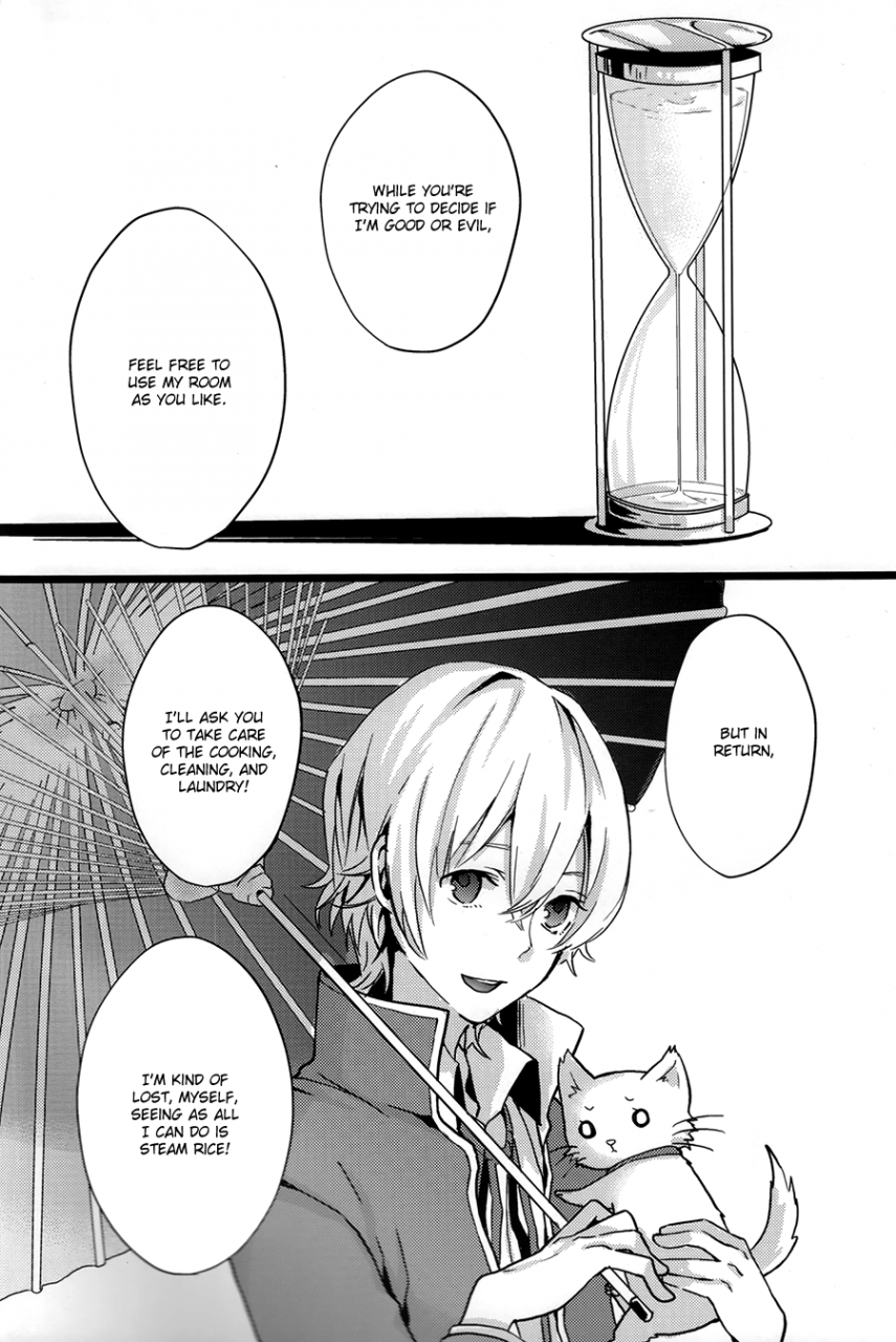 king-of-colors-osakaii-misty-dagarou-oasis-k-english