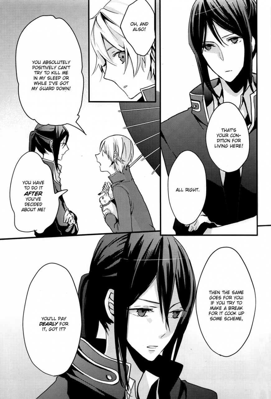 king-of-colors-osakaii-misty-dagarou-oasis-k-english