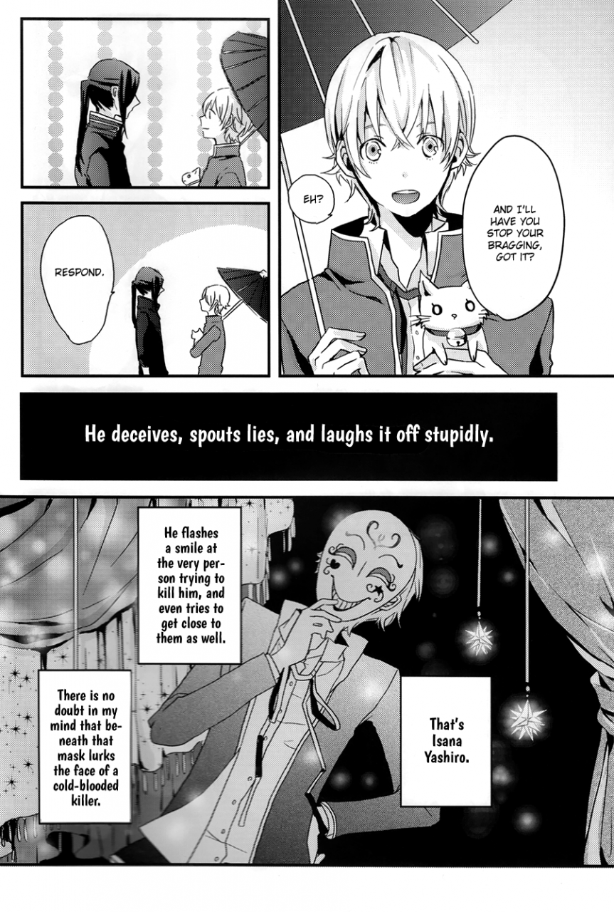 king-of-colors-osakaii-misty-dagarou-oasis-k-english