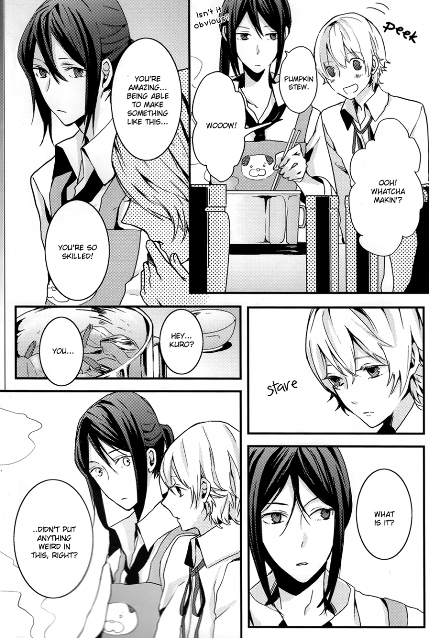 king-of-colors-osakaii-misty-dagarou-oasis-k-english