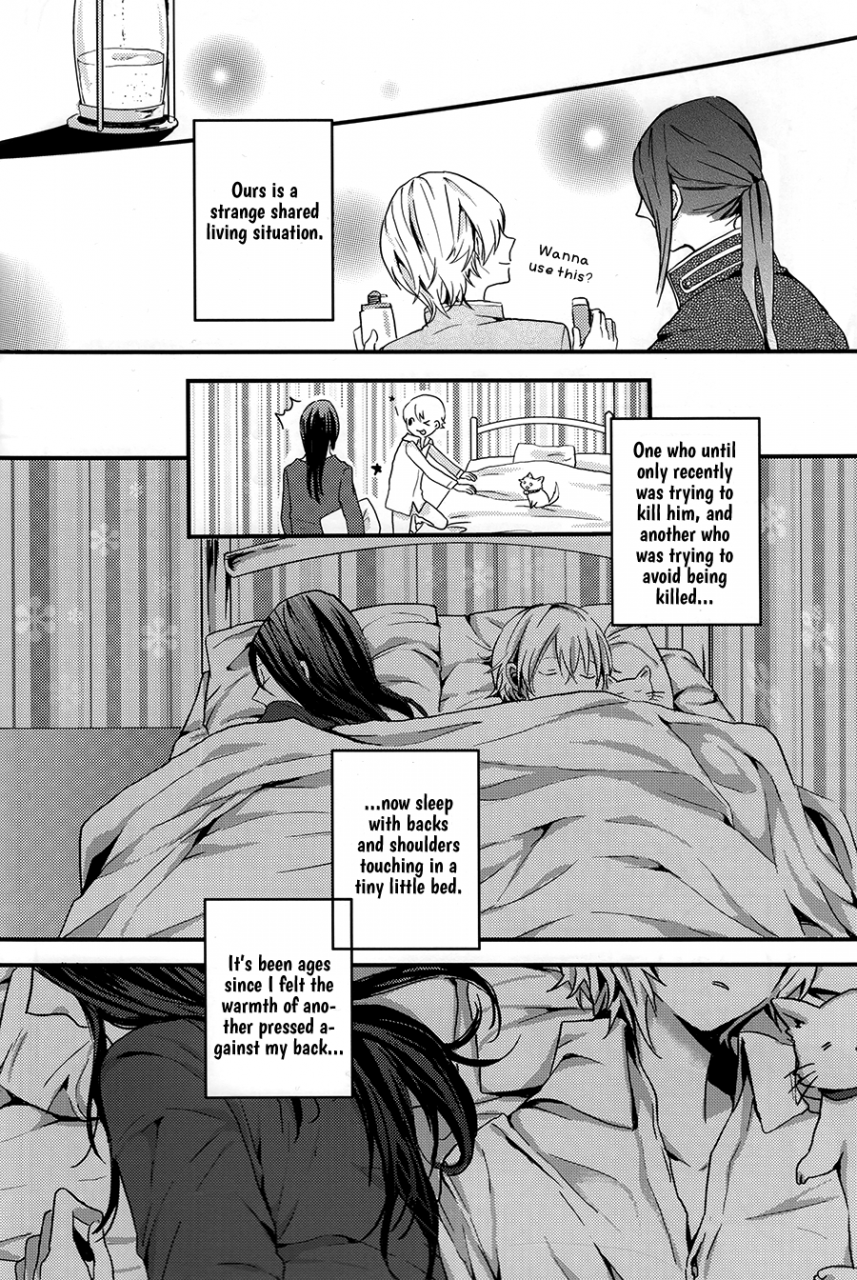 king-of-colors-osakaii-misty-dagarou-oasis-k-english