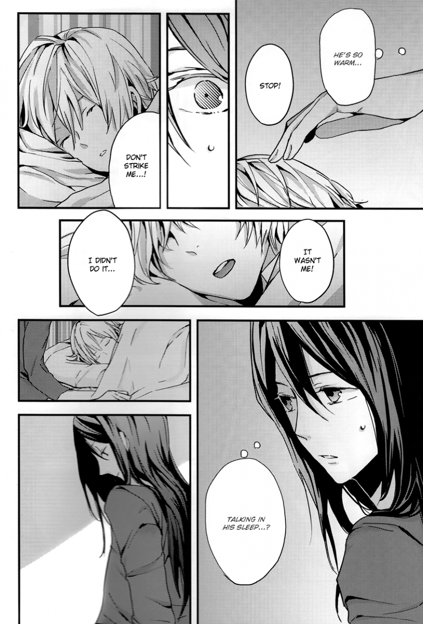 king-of-colors-osakaii-misty-dagarou-oasis-k-english