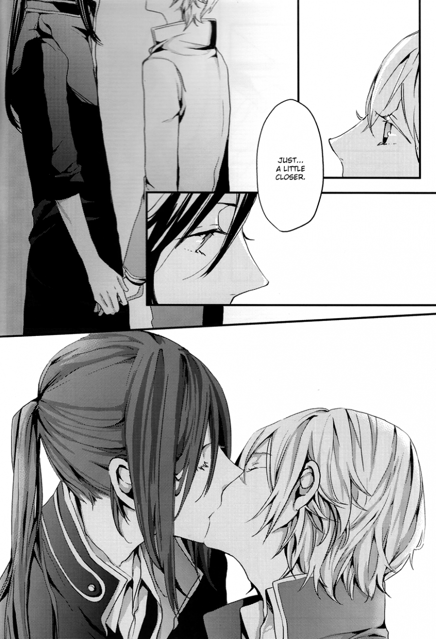 king-of-colors-osakaii-misty-dagarou-oasis-k-english