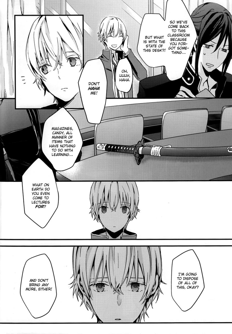 king-of-colors-osakaii-misty-dagarou-oasis-k-english