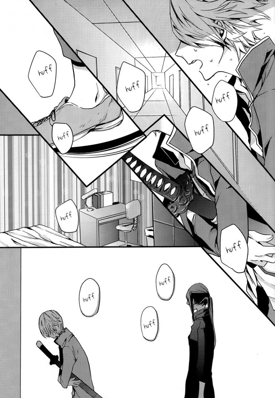 king-of-colors-osakaii-misty-dagarou-oasis-k-english