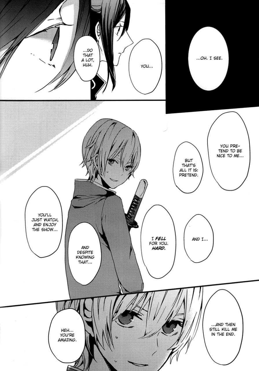 king-of-colors-osakaii-misty-dagarou-oasis-k-english