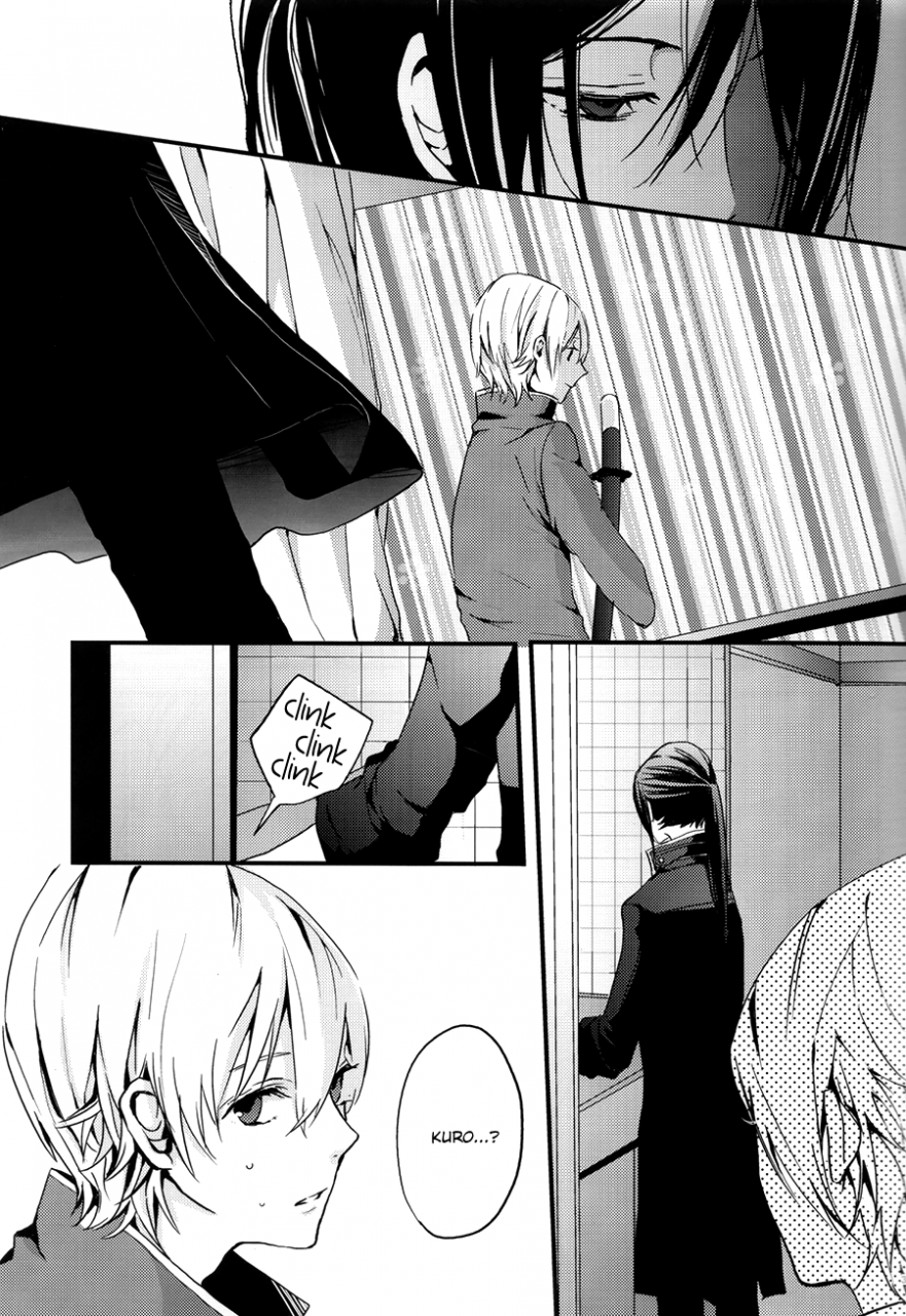 king-of-colors-osakaii-misty-dagarou-oasis-k-english