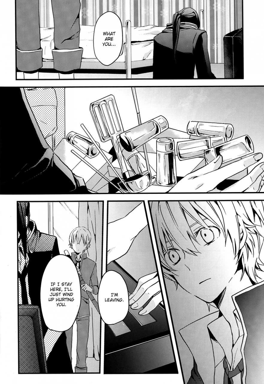 king-of-colors-osakaii-misty-dagarou-oasis-k-english