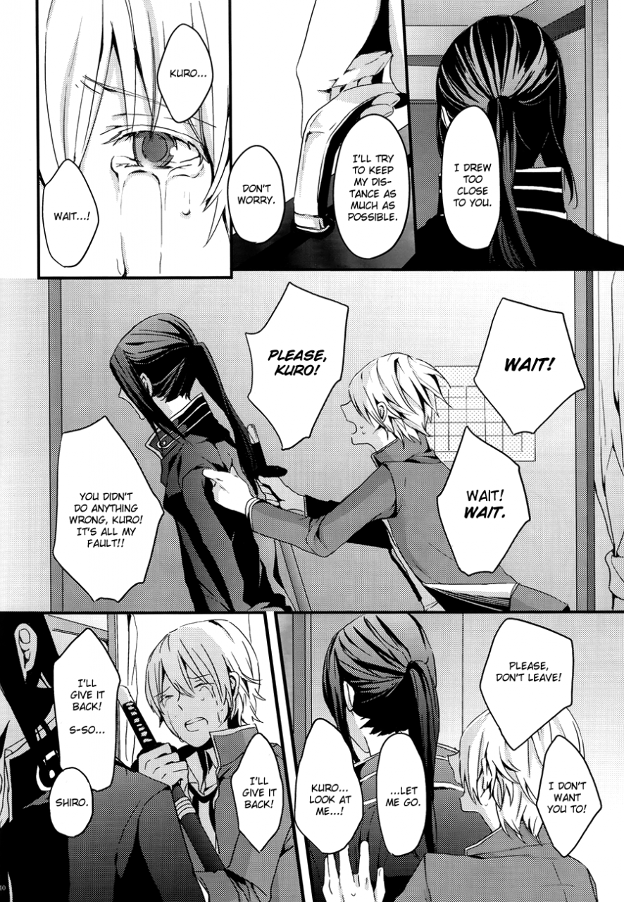 king-of-colors-osakaii-misty-dagarou-oasis-k-english