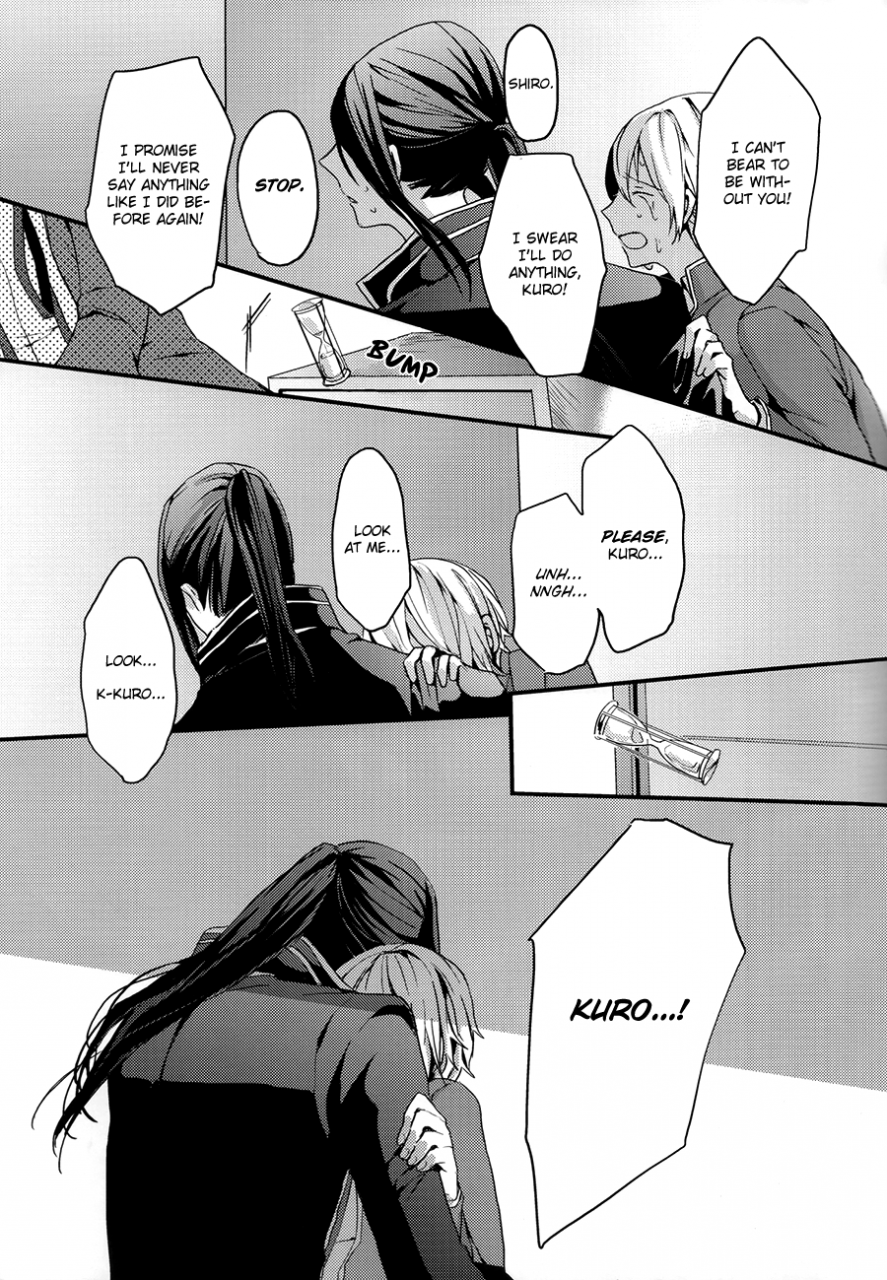 king-of-colors-osakaii-misty-dagarou-oasis-k-english