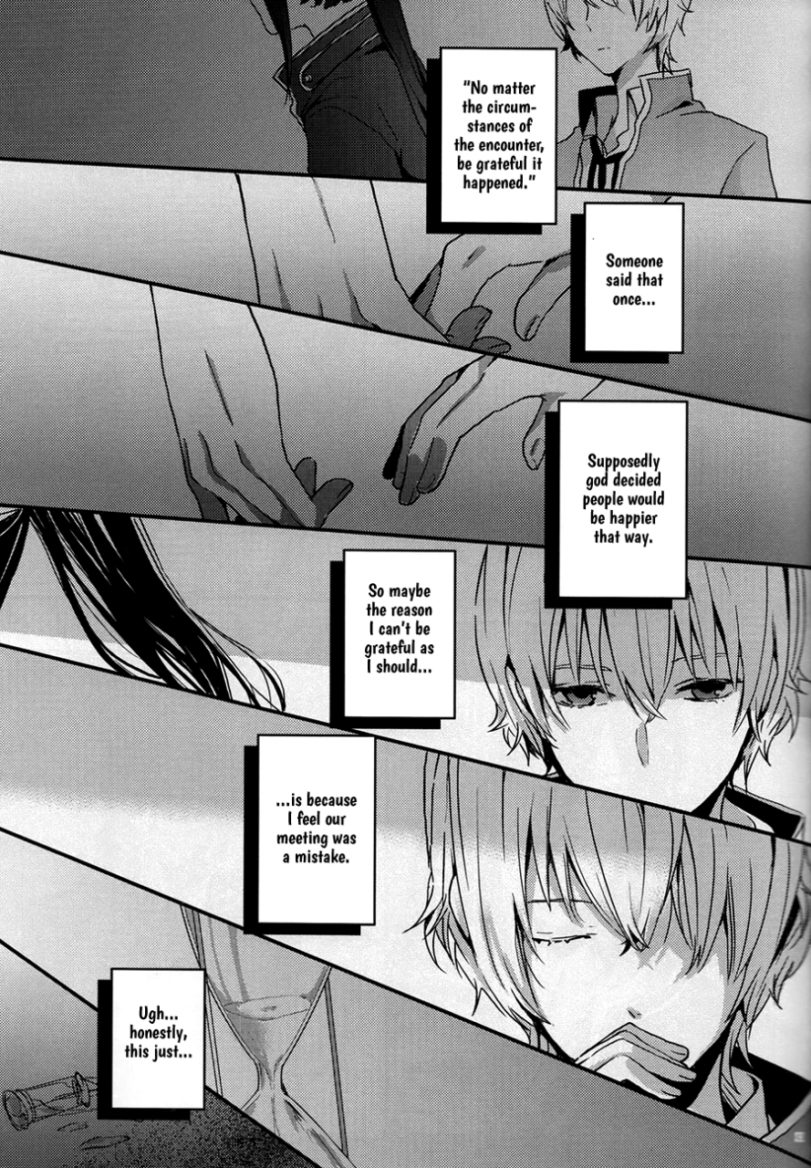 king-of-colors-osakaii-misty-dagarou-oasis-k-english