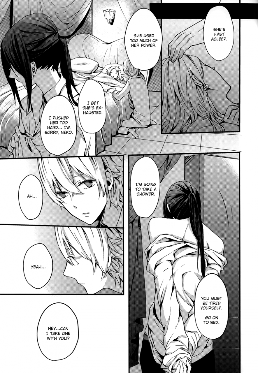 king-of-colors-osakaii-misty-dagarou-oasis-k-english