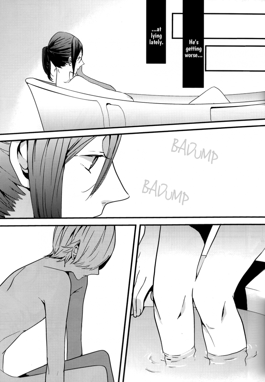 king-of-colors-osakaii-misty-dagarou-oasis-k-english