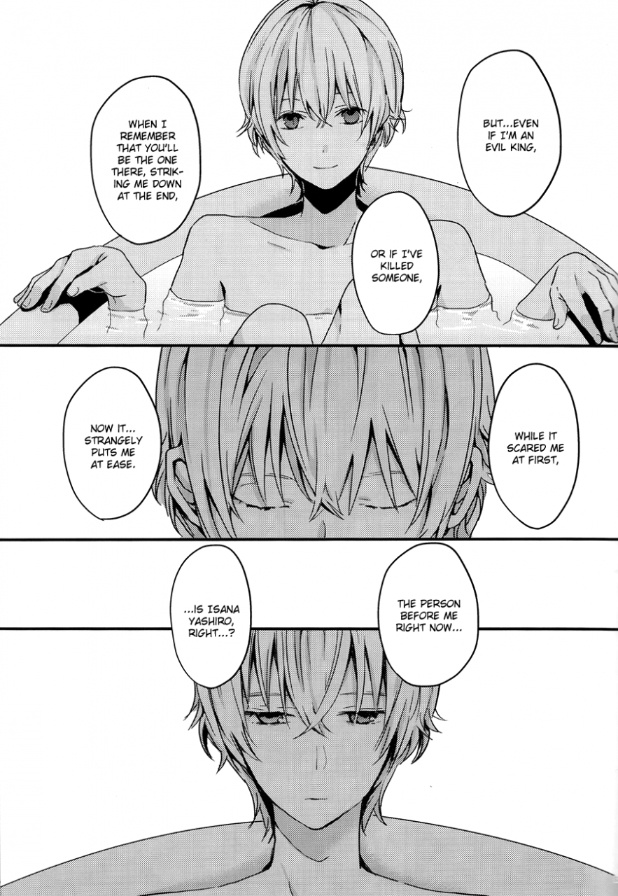 king-of-colors-osakaii-misty-dagarou-oasis-k-english