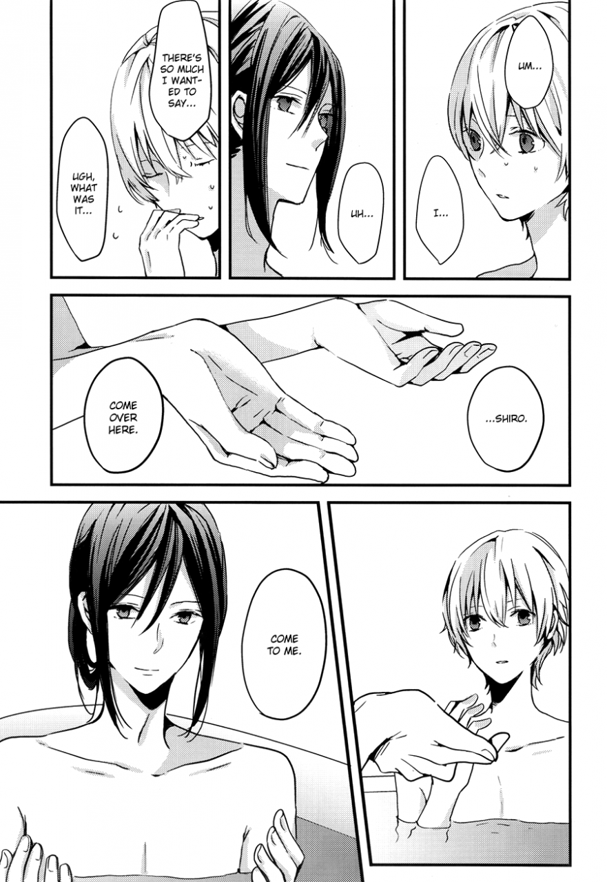 king-of-colors-osakaii-misty-dagarou-oasis-k-english