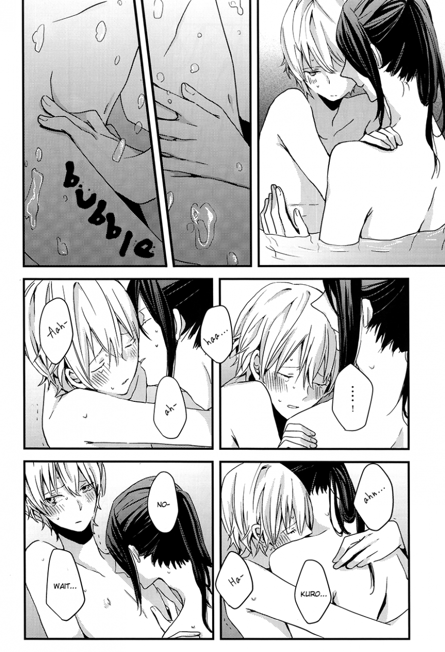 king-of-colors-osakaii-misty-dagarou-oasis-k-english