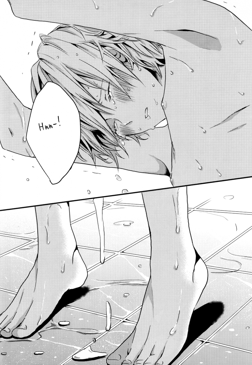 king-of-colors-osakaii-misty-dagarou-oasis-k-english