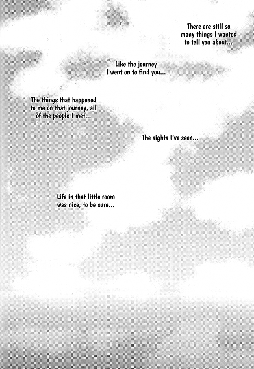 king-of-colors-osakaii-misty-dagarou-oasis-k-english