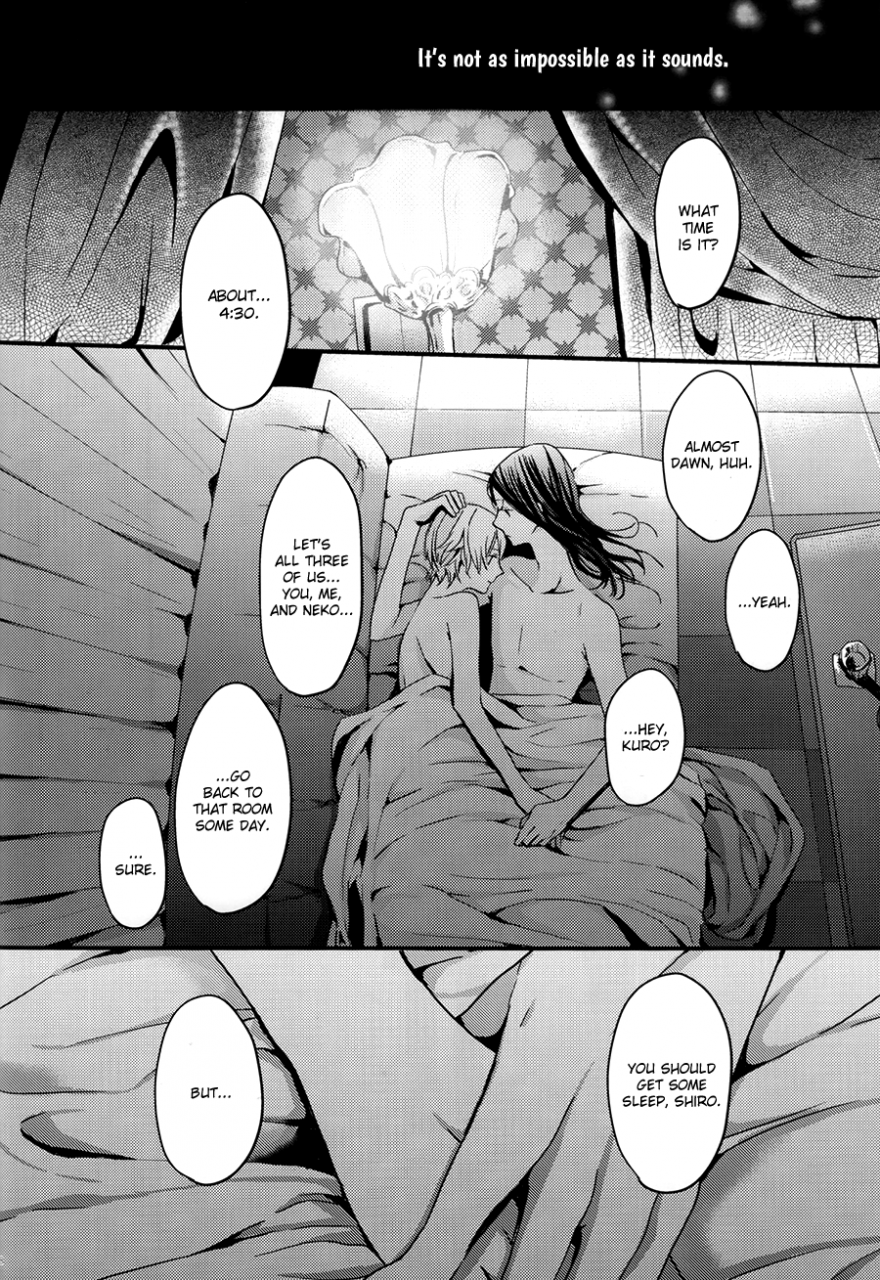 king-of-colors-osakaii-misty-dagarou-oasis-k-english