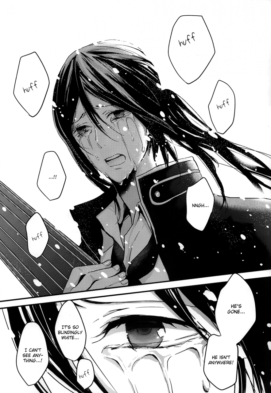 king-of-colors-osakaii-misty-dagarou-oasis-k-english