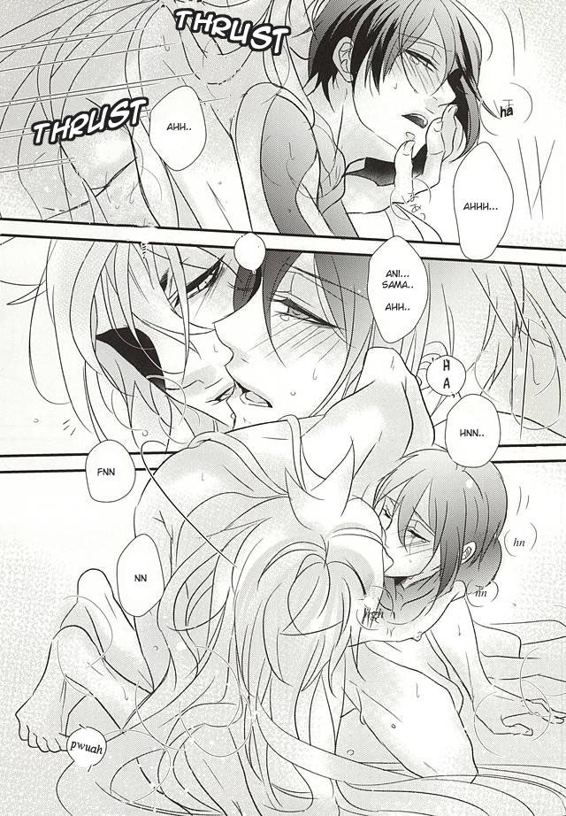 kogimika-koizoushi-aria-himetsuka-shina-aka-tsumugi-touken-ranbu-english-sei