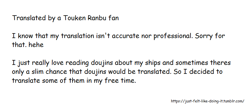 kogimika-koizoushi-aria-himetsuka-shina-aka-tsumugi-touken-ranbu-english-sei