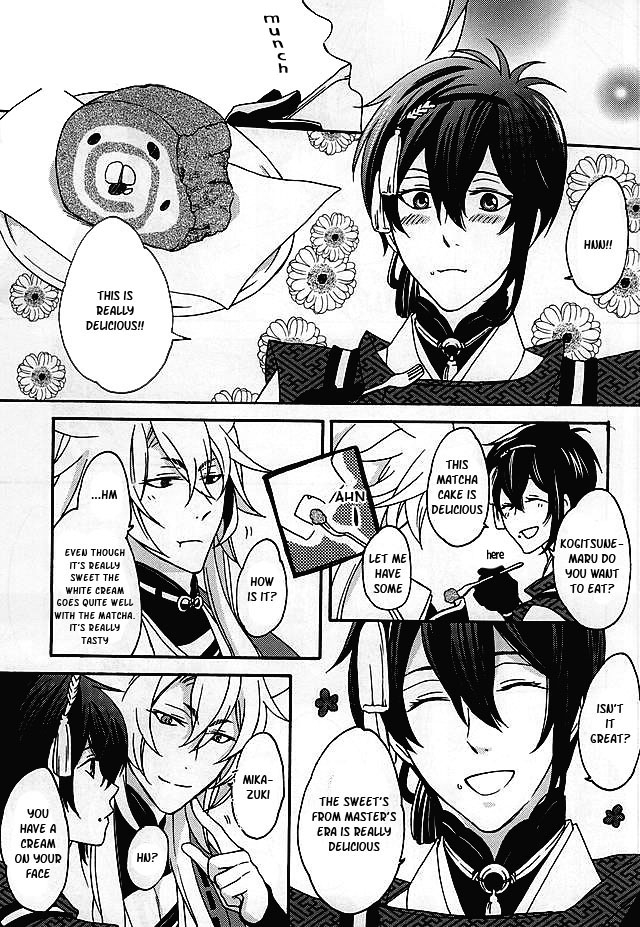kogimika-koizoushi-kinakomochi-kinako-tsugainarai-touken-ranbu-english-sei