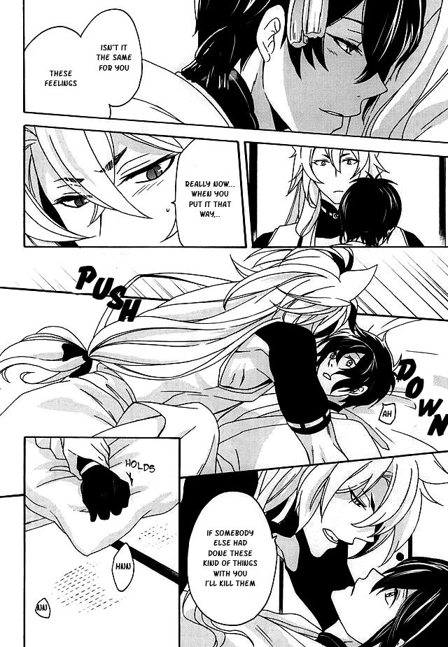 kogimika-koizoushi-kinakomochi-kinako-tsugainarai-touken-ranbu-english-sei