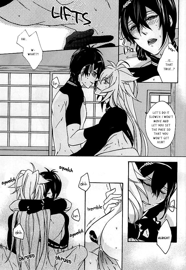 kogimika-koizoushi-kinakomochi-kinako-tsugainarai-touken-ranbu-english-sei