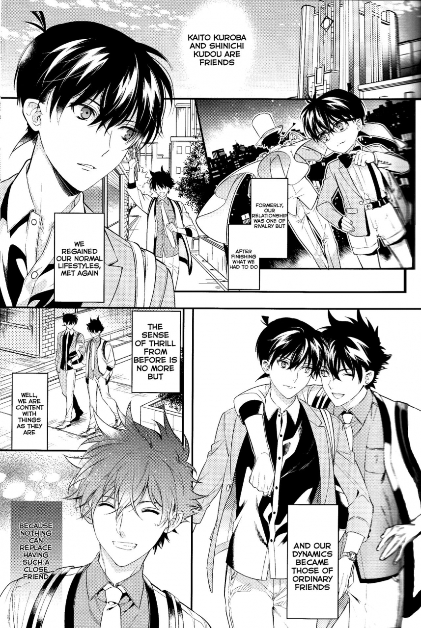 koi-wa-nankai-x-shinrisen-tetsu-sabi-roa-uso-wa-koi-no-hajimari-detective-conan-english-ao