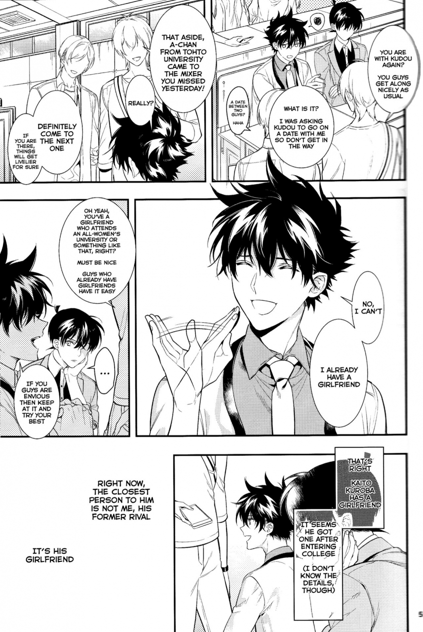 koi-wa-nankai-x-shinrisen-tetsu-sabi-roa-uso-wa-koi-no-hajimari-detective-conan-english-ao