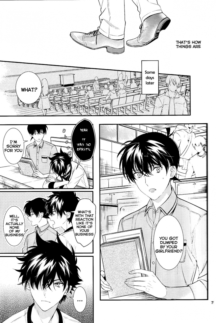 koi-wa-nankai-x-shinrisen-tetsu-sabi-roa-uso-wa-koi-no-hajimari-detective-conan-english-ao