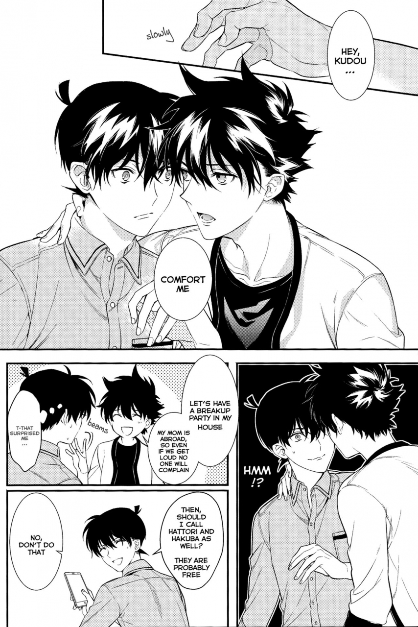 koi-wa-nankai-x-shinrisen-tetsu-sabi-roa-uso-wa-koi-no-hajimari-detective-conan-english-ao
