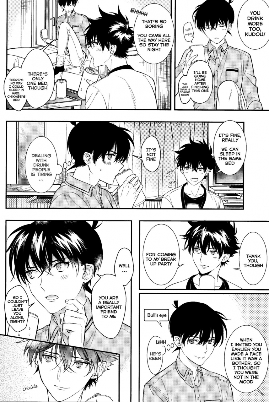 koi-wa-nankai-x-shinrisen-tetsu-sabi-roa-uso-wa-koi-no-hajimari-detective-conan-english-ao