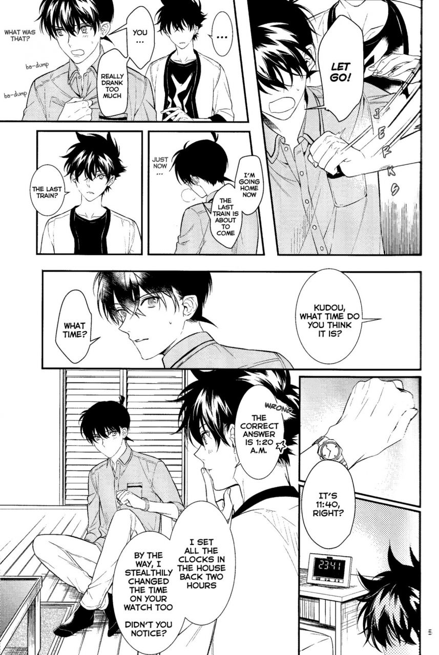 koi-wa-nankai-x-shinrisen-tetsu-sabi-roa-uso-wa-koi-no-hajimari-detective-conan-english-ao