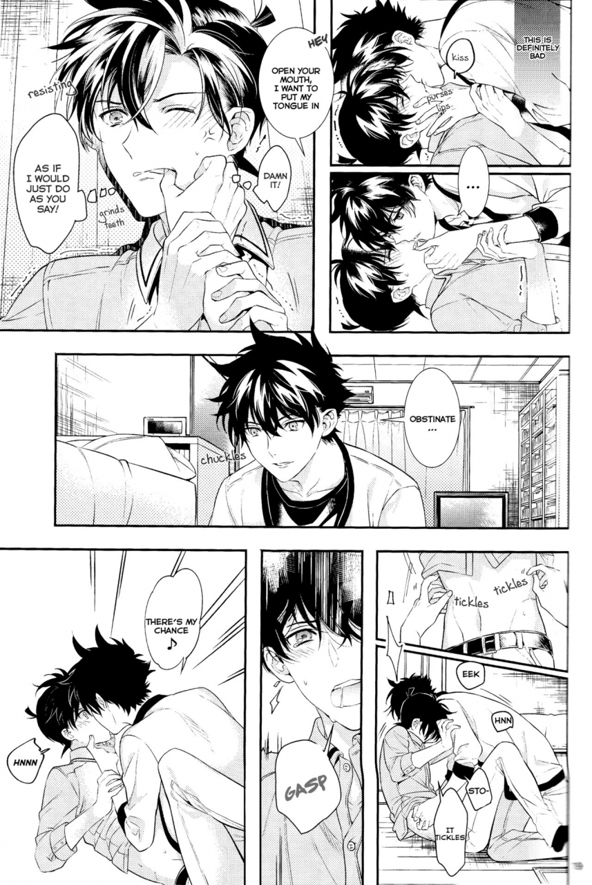 koi-wa-nankai-x-shinrisen-tetsu-sabi-roa-uso-wa-koi-no-hajimari-detective-conan-english-ao