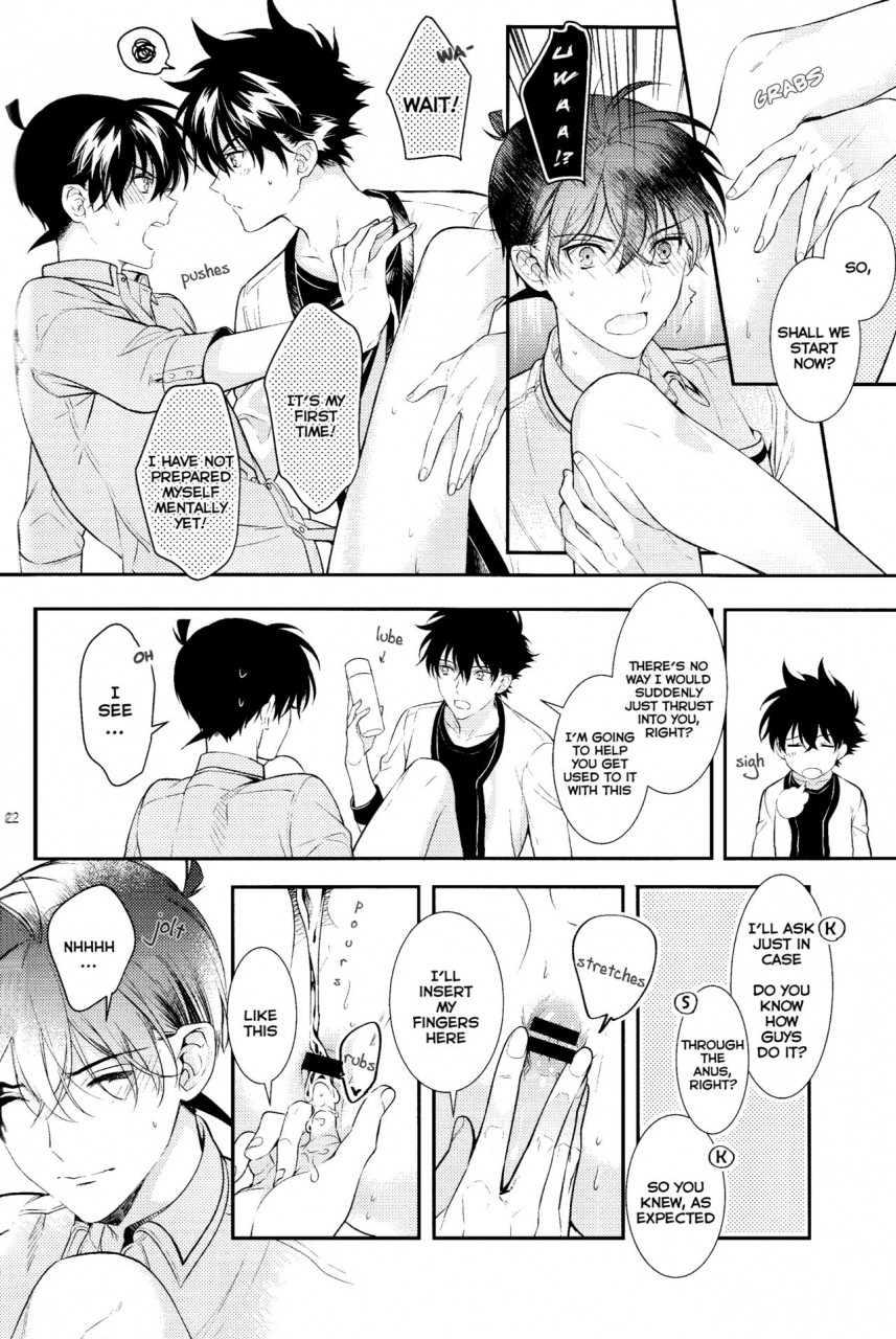 koi-wa-nankai-x-shinrisen-tetsu-sabi-roa-uso-wa-koi-no-hajimari-detective-conan-english-ao