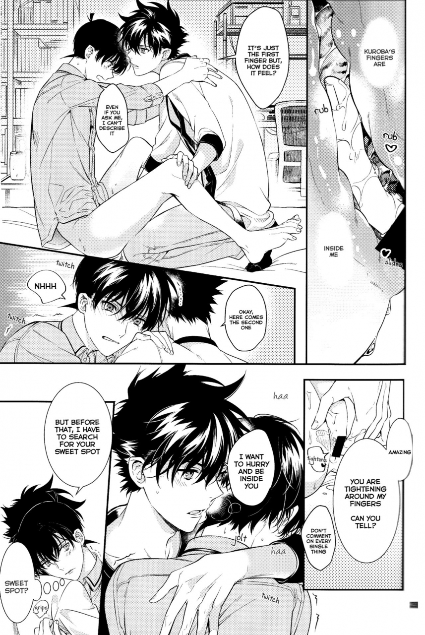 koi-wa-nankai-x-shinrisen-tetsu-sabi-roa-uso-wa-koi-no-hajimari-detective-conan-english-ao